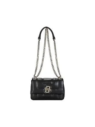 BOSS | Tasche - Schultertasche B_ICON | 
